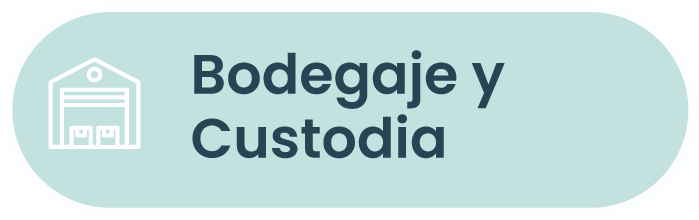 Botón 1